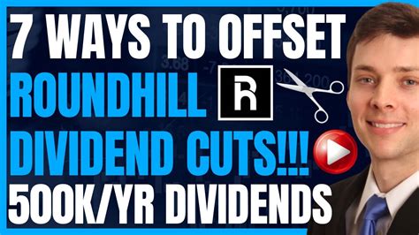fgnmx|fkinx dividend cut.